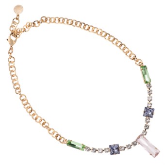 Bijoux
