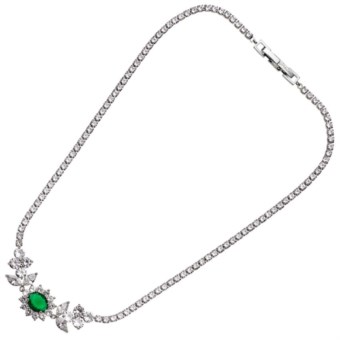 Bijoux