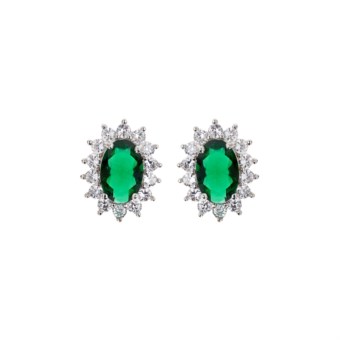 Bijoux