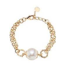 Bijoux 501349b