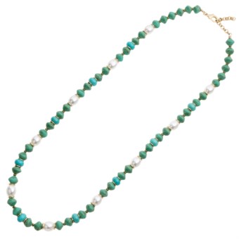 Bijoux 501370c