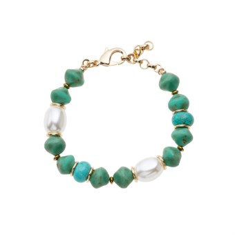 Bijoux 501370b