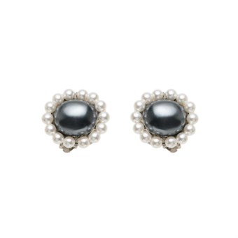 Bijoux 501393o