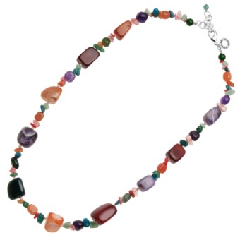 Bijoux 501395c