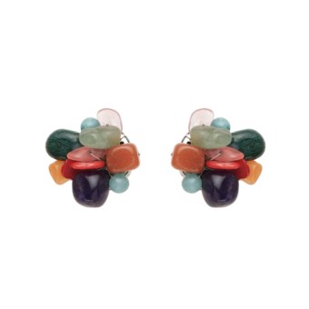 Bijoux 501395o