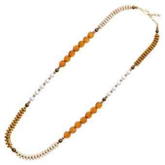 Bijoux 501407c