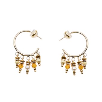Bijoux 501407o