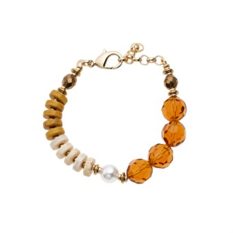 Bijoux 501407b