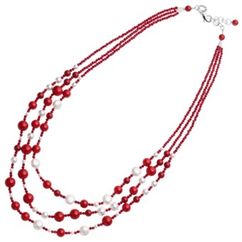 Bijoux 501420c