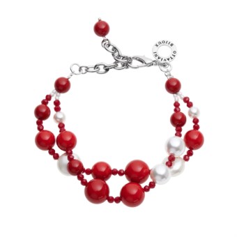 Bijoux 501420b