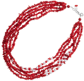 Bijoux 501432c