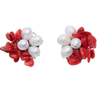 Bijoux 501432o