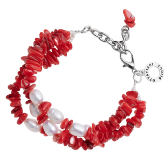 Bijoux 501432b