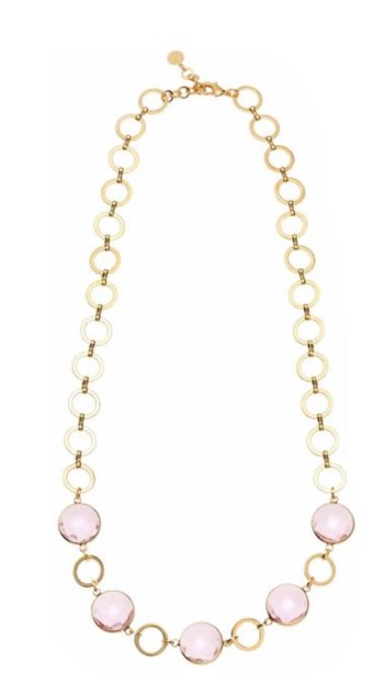 Bijoux 501451c