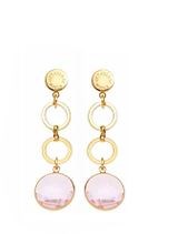 Bijoux 501451o