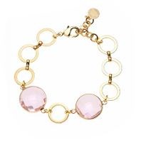 Bijoux 501451b