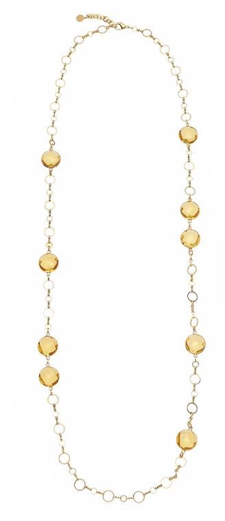 Bijoux 501455c