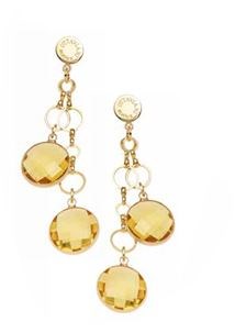 Bijoux 501455o