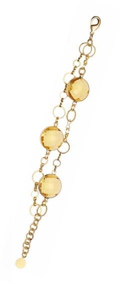 Bijoux 501455b