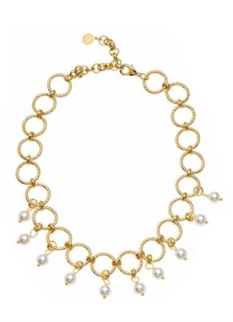 Bijoux 501457c