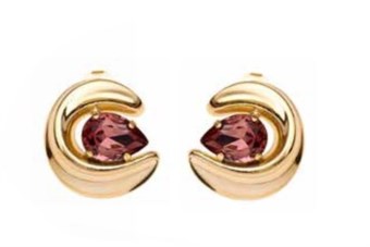 Bijoux 501007o