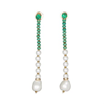 Bijoux