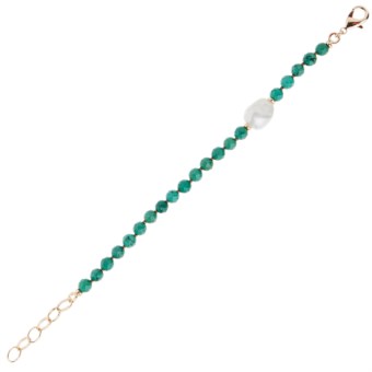 ottaviani Bijoux 500889b
