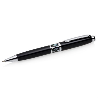 Penna 84284