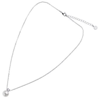 ottaviani Bijoux 500964c