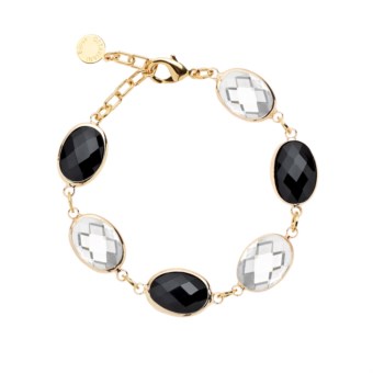 Bijoux