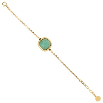 ottaviani Bijoux 500900b