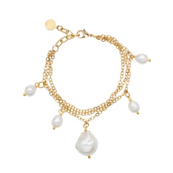 Bijoux