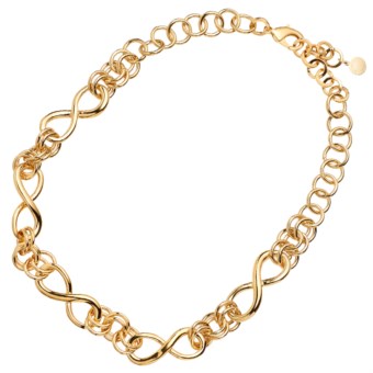 Bijoux