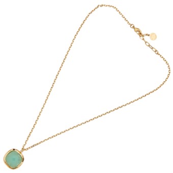 ottaviani Bijoux 500900c