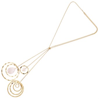 Bijoux