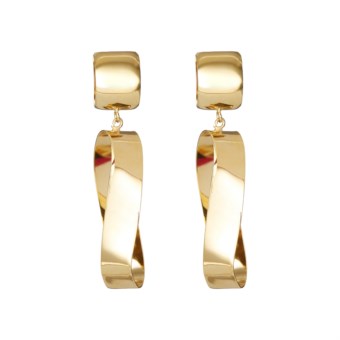 Bijoux