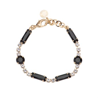 ottaviani Bijoux 500937b