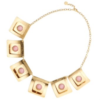 ottaviani Bijoux 500989c