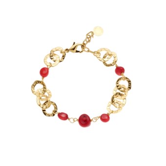 ottaviani Bijoux 500994b