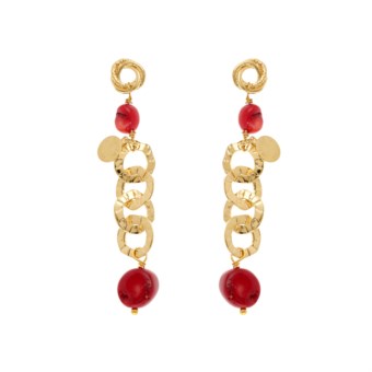 ottaviani Bijoux 500994o