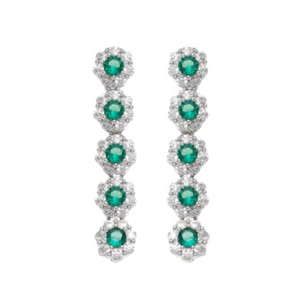 ottaviani Bijoux 501048o