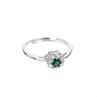 ottaviani Bijoux 501048a