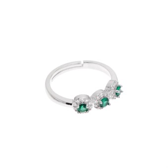 ottaviani Bijoux 501048a-1