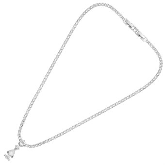 ottaviani Bijoux 501080c