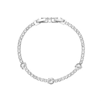 ottaviani Bijoux 501080b