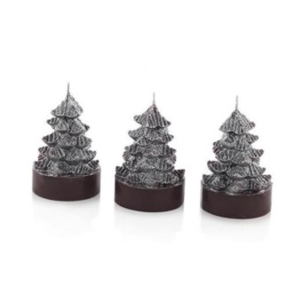 ottaviani Candele 31443