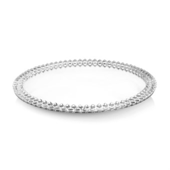 Centrotavola 800237