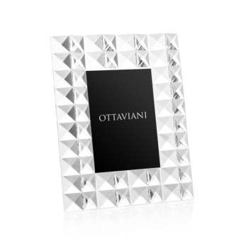 Cristallo 25058a