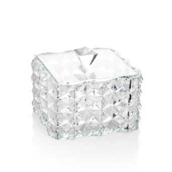 Cristallo 800527