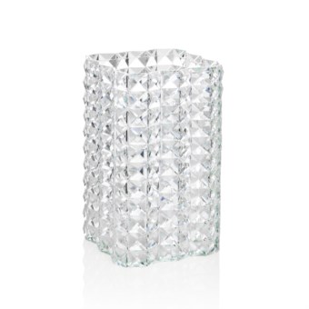 Cristallo 800528